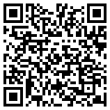 QR Code for Camelats Tree Service in Tucson, AZ 85705
