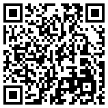 QR Code for Camelback Vista Property in Phoenix, AZ 85017