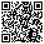 QR Code for Carrillo Elsa in Surprise, AZ 85388
