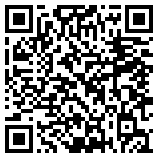 QR Code for Cash 1 Loans in Las Vegas, AZ 89115