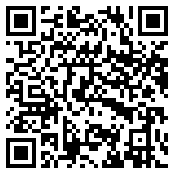 QR Code for Cathryn'sZ Total Image in Scottsdale, AZ 85251