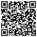 QR Code for Ceiling Selective in Tucson, AZ 85701