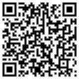 QR Code for Chipotle Mexican Grill in Tucson, AZ 85741