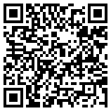 QR Code for Cloud Supply in Mesa, AZ 85210