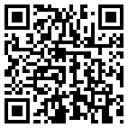 QR Code for CLP Resources in Tucson, AZ 85713