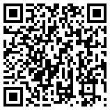 QR Code for Commercial Cleaning Services, in Tucson, AZ 85746