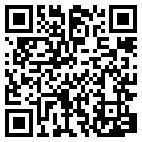 QR Code for Concrete Specialists of Tucson in Tucson, AZ 85747