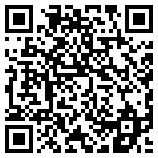 QR Code for Continental Development in Tucson, AZ 85701