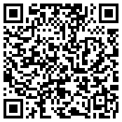 QR Code for Continental Esd #39 in Green Valley, AZ 85614