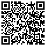 QR Code for Continental Western in Mesa, AZ 85210