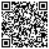 QR Code for Corporate Incentives in Phoenix, AZ 85029