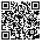QR Code for Country Side in Tucson, AZ 85742