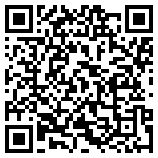 QR Code for Cox Business in Tempe, AZ 85281