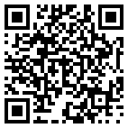 QR Code for Crystal Caste in Tucson, AZ 85747
