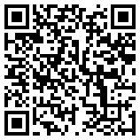 QR Code for Cypress Communications in Scottsdale, AZ 85251