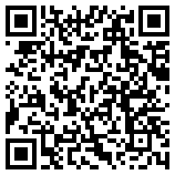 QR Code for D K Buell Exterminating in Surprise, AZ 85374