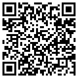 QR Code for Data Doctors in Tucson, AZ 85705