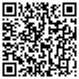 QR Code for Data -Regus in Phoenix, AZ 85016