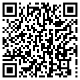 QR Code for Dave Jamaican Kitchen in Phoenix, AZ 