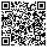 QR Code for Deer Valley Plumbing Contractors in Tempe, AZ 85282