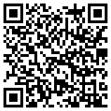QR Code for Depository Trust in Scottsdale, AZ 85255