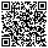 QR Code for Desberg Financial Resources in Tucson, AZ 85715