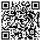 QR Code for Desert Decal in Tucson, AZ 85705