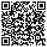 QR Code for Desert Shadows Properties in Scottsdale, AZ 85260