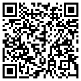 QR Code for Designs West Home Furnishings in Sedona, AZ 86351