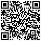 QR Code for Diamondback Laundries in Mesa, AZ 85201