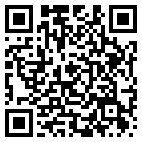 QR Code for Directv in Chandler, AZ 85225