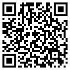 QR Code for Directv in Casa Grande, AZ 85222