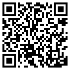 QR Code for Directv in Poston, AZ 85371