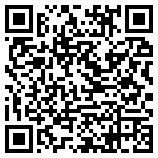 QR Code for Disaster Restoration in Surprise, AZ 85374