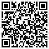 QR Code for Dish Network in Eloy, AZ 85131