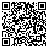 QR Code for Dunn Edwards Paints in Mesa, AZ 85204