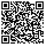 QR Code for Ecm Global in Phoenix, AZ 85020