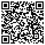 QR Code for Efficient Concrete in Tucson, AZ 85745