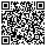 QR Code for Empty Acres Rv Park in Buckeye, AZ 85326