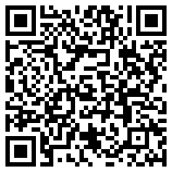 QR Code for Riddle Escape Room Scottsdale - Arizona Escape Room in Scottsdale, AZ 85257