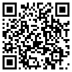 QR Code for Extex in Gilbert, AZ 85233