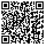 QR Code for F Camarena in Scottsdale, AZ 85254