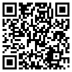 QR Code for Ferguson in Tucson, AZ 85710