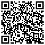QR Code for Fernandos Pumping Service in Phoenix, AZ 85007