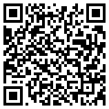 QR Code for Fit Body Boot Camp in Gilbert, AZ 85297