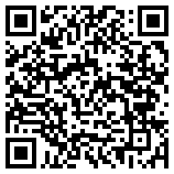 QR Code for Fit Health Care in Phoenix, AZ 85013
