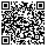 QR Code for Flight Safety International in Tucson, AZ 85756