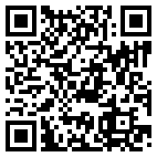 QR Code for FloRight Pump & Controls in Casa Grande, AZ 85122