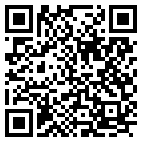 QR Code for Brian Fow Dds in Scottsdale, AZ 85254