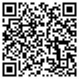 QR Code for Funk Christopher Dpm in Tucson, AZ 85741